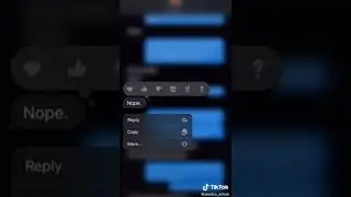 Cute couples tiktok  #cute_couple_tiktok #couple_tiktok #tikkertok #tiktok
