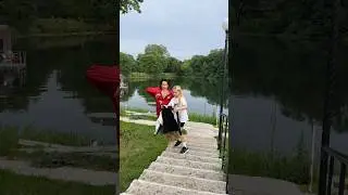 Мама дочь #светасавинова