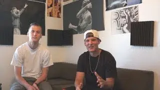 What's Next For The Specktators