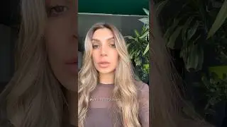 ЛИТЕРАТУРНЫЙ И РАЗГОВОРНЫЙ АРАБСКИЙ ЯЗЫК #arabiclanguage