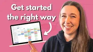 Asana Tutorial for Beginners (2026) - Free Project Management Tool