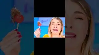 Morder, lamer o nada