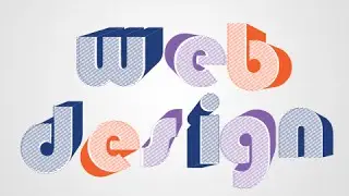 Extruded Text Effects - Coreldraw Tutorials