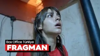 Etkileyici (Gain) | Sezon 2 Fragman
