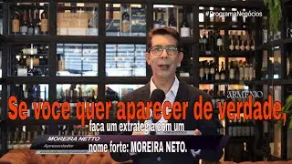 Moreira Netto - Programa Negócios -íntegra bl01 13/12/2025