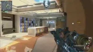 RC Challenge For tK