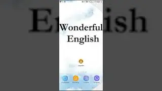 Разбор приложения Lingualeo(Часть 2)
