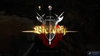 Conqueror's Blade Zhan Yi + 10Kills