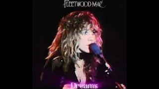 You Won't Believe Fleetwood Mac's Surprising #1 Song in the US! #shorts #fleetwoodmac
