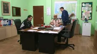 Hvala Za Sve Cika Dragane