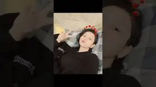 Syalsha.acaa