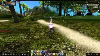 Karos Online (Karos: Начало)