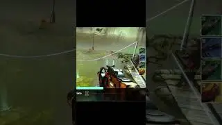 #shorts #short #shortvideo #destiny2 #destiny2lightfall Primeiro Peixe Exótico!