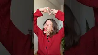 образ на 14 февраля ♥️ больше находок в tg holya_wants