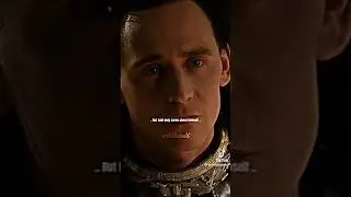 yn and avengers povs /creator on tt:@eirahiddleston