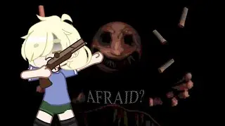 Untitled Buckshot roblox