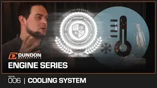 Water-Cooled vs. Air-Cooled Engines: The Ultimate Guide