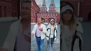 19 мая 2024 г.