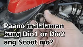 Dio1 or Dio2??? (Pano malaman pagkakaiba ng dio1 sa dio2)