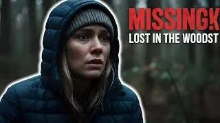 The Man Who Lived in Isolation to Save His Family (Exile 2023 Recap)