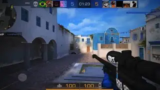 ЕБ