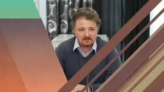 Структура Дорпрофжел на ВСЖД