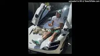 [FREE] lil baby X 4PF Type Beat “lambo”