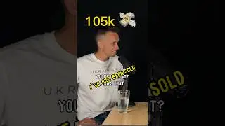 Negotiate salary 🔥 part 3 