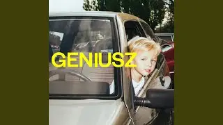 Krajobrazy