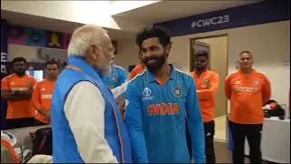 🤣🤣🤣🤣🤣🤣