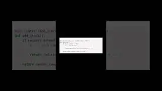 Flask Redirect 