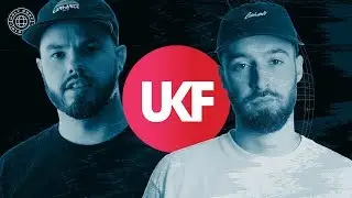 Holy Goof & Notion - M.O.D