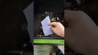 KIA Seltos. Очень много воды в ковролине 