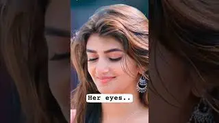 #sreeleela #actress #acting #movie #trending #viral #youtubeshorts #youtube #like #share #subscribe