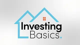 Investing basics: What is depreciation?