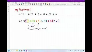 MATLAB - Module 4 - for loop Example 1