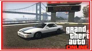 All Annis Remus Customizations | GTA Online Tuners DLC