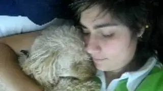 matinnnnnn (8)