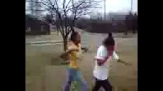 steina vs. jasmin 3