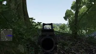 ARMA 3 / WOG / 25.03.23
