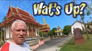 Wat’s in Kelantan - Malaysian East Coast Tour (day 5) 🇲🇾 #kelantan #malaysiafoodandtravel