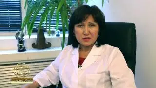 Прокладки с анионом " Dolche Vita"