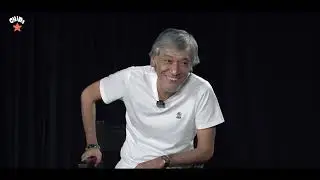 Javohir Zokirov 
