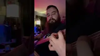 It's Dangerous Business! Underoath