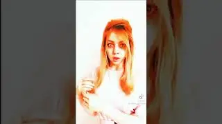 рука лицо жопа нога