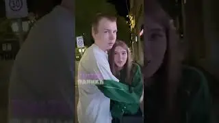 ЧИПС СПАЛИЛ ГОЛУБКОВ... 