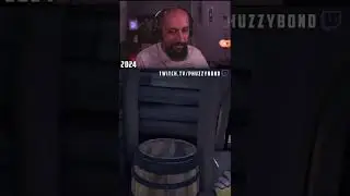 did you just help?