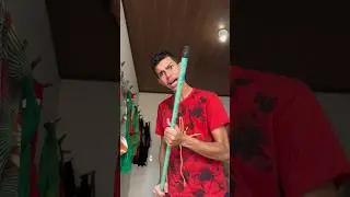 Parece que está podre