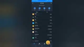 Top list of free airdrop for 2022