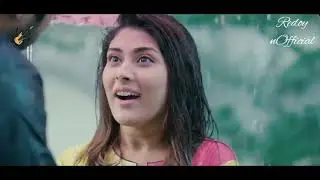 Kalo tip | gogon sakib | bangla new official song | apurbo and mehejabin | Redoy nOfficial.